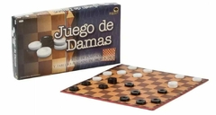 Damas