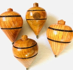 TROMPOS