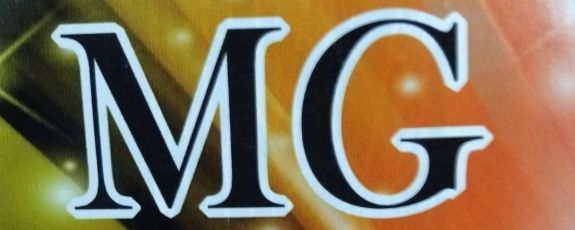 MG jugueteria