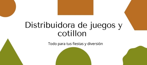 Carrusel MG jugueteria