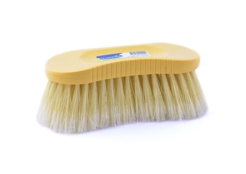 Banner de la categoría CEPILLOS, MOPAS Y LAMPAZOS