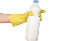 Banner de la categoría CLORO Y DETERGENTES