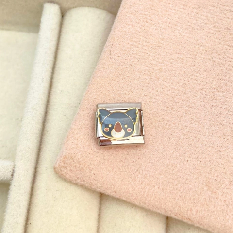 Charm koala - 2576CH
