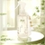 • home spray • bambu -200ml na internet