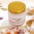 Mini Velas Personalizadas Artesanais – 40g - Velas Donna 