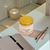 Mini Velas Personalizadas Artesanais – 40g - loja online