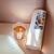 Vela Aromática Sakura com Folhas de Ouro na internet