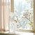 Home Spray Troussard - comprar online