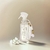 Home Spray Troussard - loja online