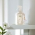 Home Spray Bambu - loja online