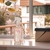 Home Spray Flor de Cerejeira - comprar online