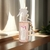 Home Spray Flor de Cerejeira - loja online