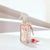 Home Spray Flor de Cerejeira na internet