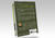 EL DON DE LA SANIDAD - Ron Philips - comprar online