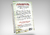 La sanidad comienza ahora - Joan Hunter - comprar online