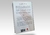 Meditando en su palabra - Marcela Gaitán - comprar online