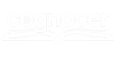 Cognocer