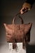 Cartera country