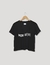 Remera V Mon REVE - Mi Sueño - comprar online