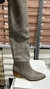 Botas Long - Joanna Braun