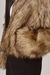 Saco Fashion - comprar online
