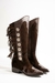 Botas Boho lo que queremos todas! - tienda online