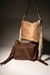 Cartera flecos old en internet