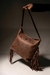 Cartera flecos old - comprar online