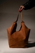 Cartera Ginger