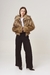 Saco Fashion - tienda online
