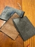 Campera Harry - A pedido - Joanna Braun