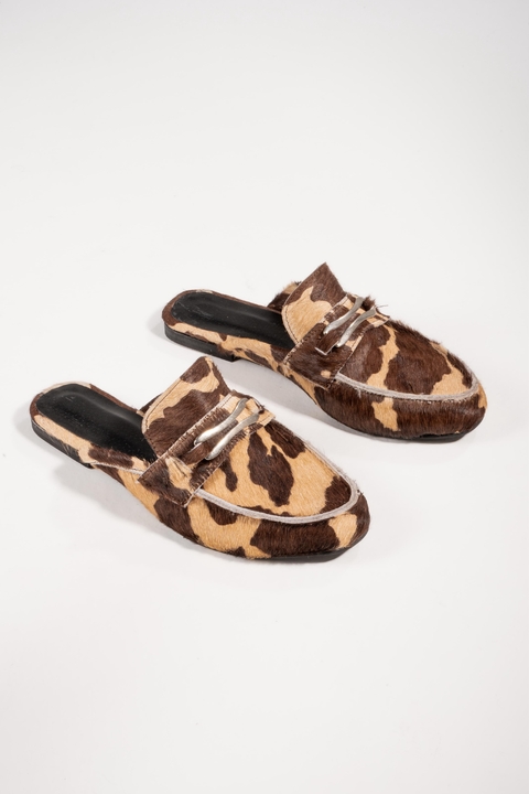 Slipers Kinesis - comprar online