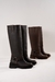 Botas Rise - tienda online