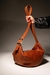 Bandolera vintage - comprar online