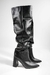 Botas Mercurio Re-Edit - comprar online