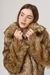 Saco Fashion