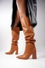 Botas Mercurio Re-Edit - tienda online