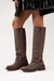 Botas Rise - tienda online