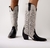 Texanas Black Cat - comprar online