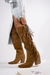 botas desert - comprar online