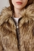 Saco Fashion en internet