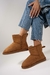 bota comfort
