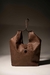Cartera oasis - comprar online
