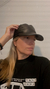 Vintage Cap - Joanna Braun