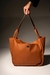 Cartera dublin - comprar online