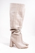 Imagen de Botas Mercurio Re-Edit