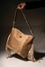 Cartera flecos old