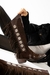 Botas Boho lo que queremos todas! - Joanna Braun