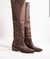 Botas Long en internet