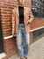 Blazer Donovan Cuero - Joanna Braun